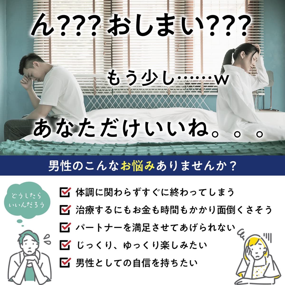 Tissue Magic Power10箱マジックパワーpremium gold Tissue Magic Power10箱マジックパワーpremium gold